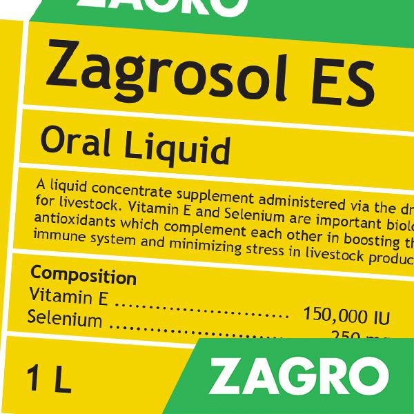 Animal Health